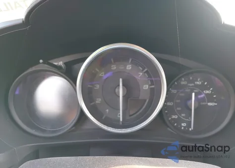 2017 Fiat 124 Spider Classica from USA, damaged, VIN JC1NFAEK5H0101807